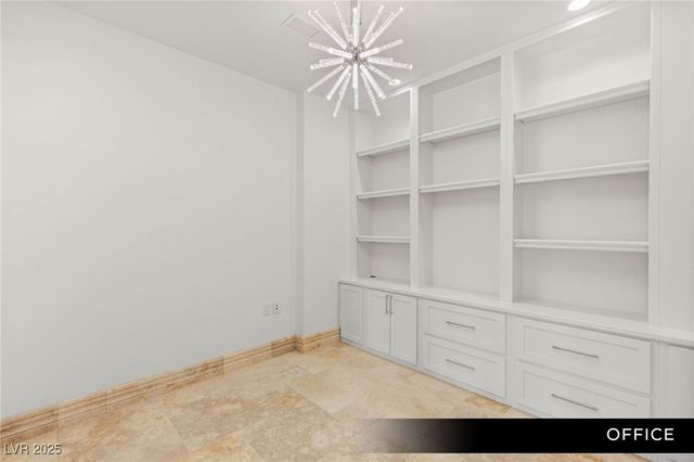 9101 Alta Drive 102, Las Vegas, NV 89145