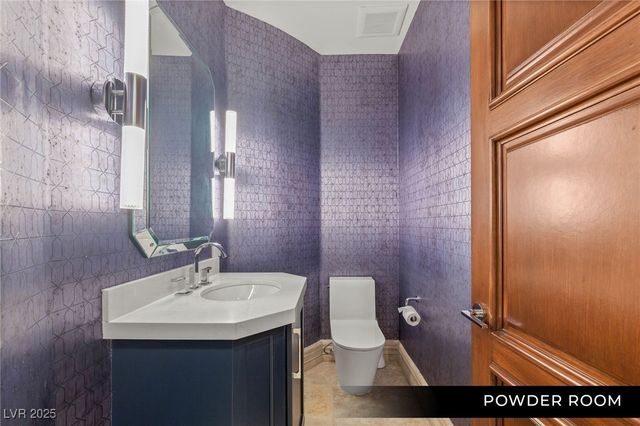 9101 Alta Drive 102, Las Vegas, NV 89145