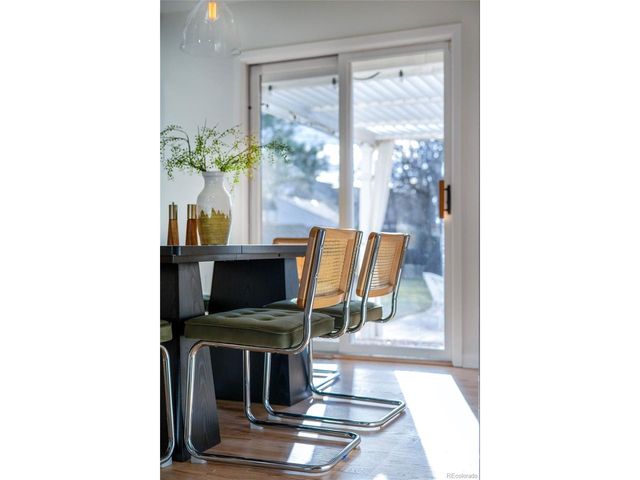 3025 S Jackson St, Denver, CO 80210