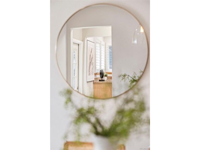 3025 S Jackson St, Denver, CO 80210