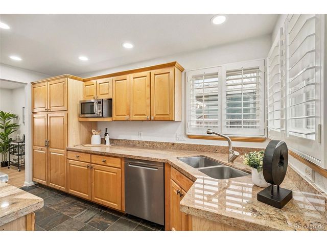 3025 S Jackson St, Denver, CO 80210