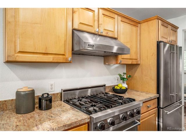 3025 S Jackson St, Denver, CO 80210