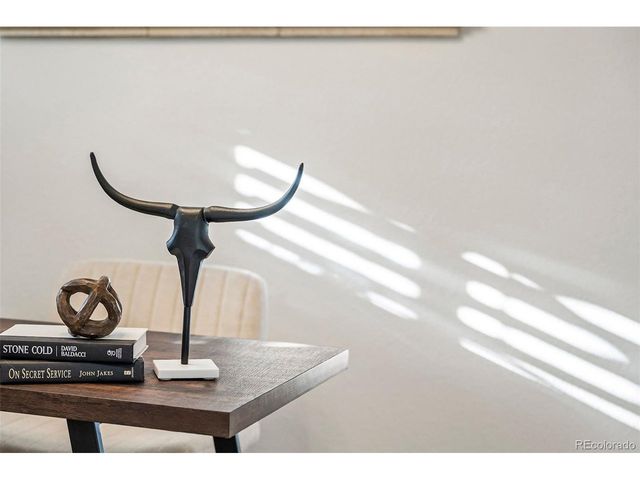 3025 S Jackson St, Denver, CO 80210