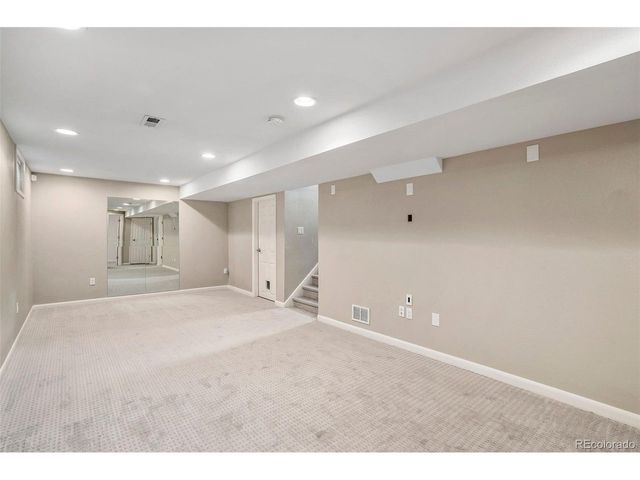 3025 S Jackson St, Denver, CO 80210