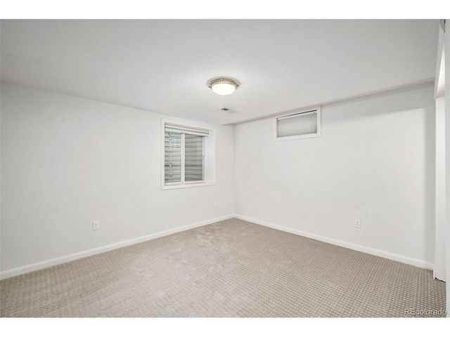 3025 S Jackson St, Denver, CO 80210