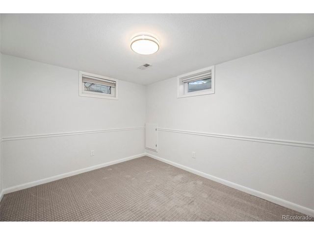 3025 S Jackson St, Denver, CO 80210