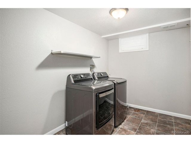 3025 S Jackson St, Denver, CO 80210