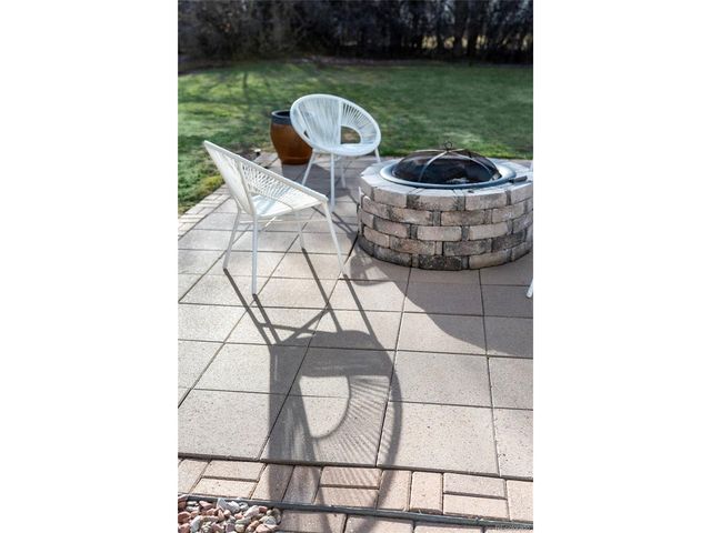 3025 S Jackson St, Denver, CO 80210