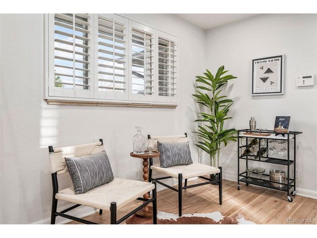 3025 S Jackson St, Denver, CO 80210