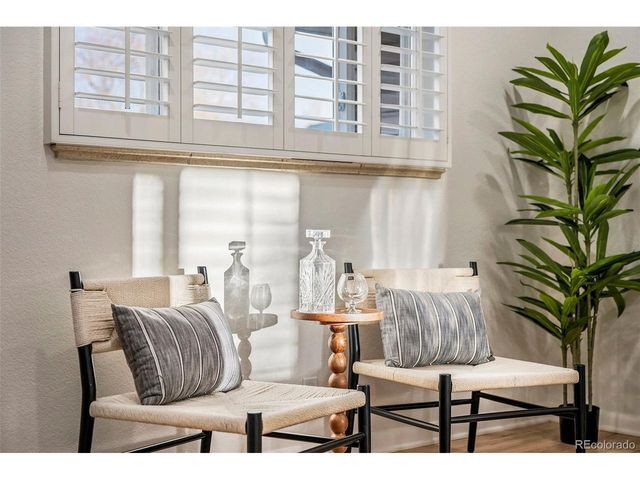 3025 S Jackson St, Denver, CO 80210