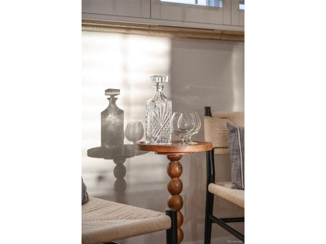 3025 S Jackson St, Denver, CO 80210