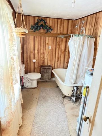 218 Harrison Boulevard, Muskegon Heights City, MI 49444