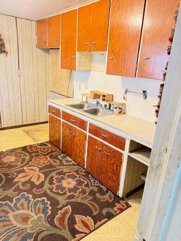 218 Harrison Boulevard, Muskegon Heights City, MI 49444