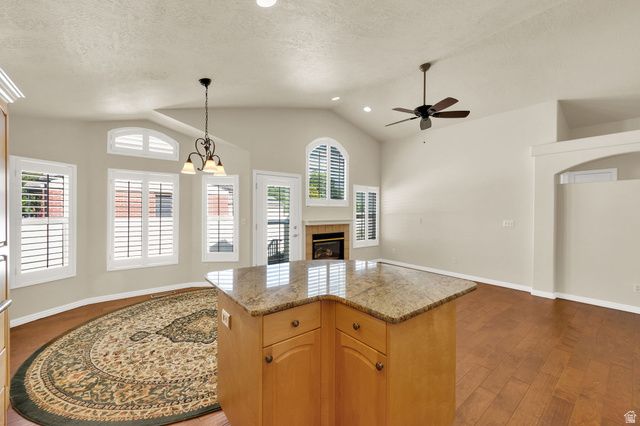4561 S LORI LEIGH LN, Millcreek, UT 84117