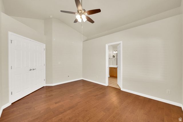 4561 S LORI LEIGH LN, Millcreek, UT 84117