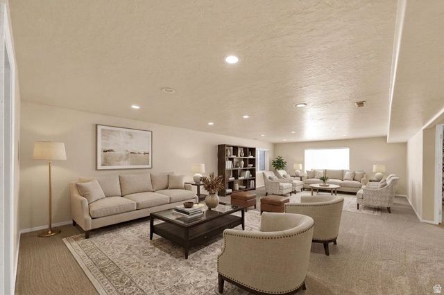 4561 S LORI LEIGH LN, Millcreek, UT 84117