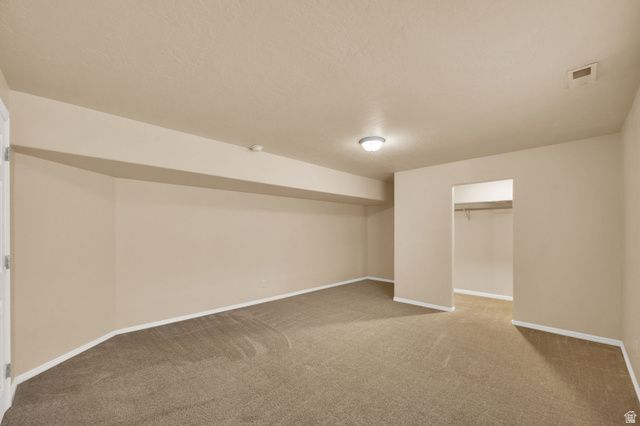 4561 S LORI LEIGH LN, Millcreek, UT 84117