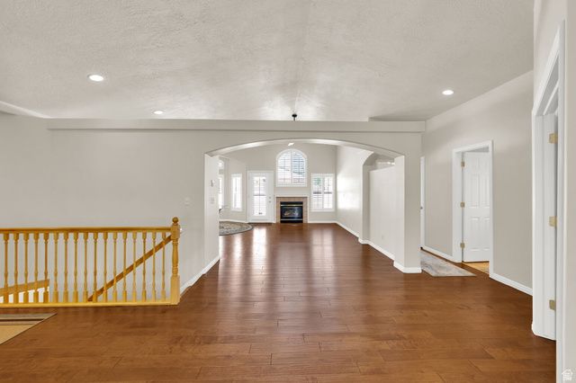 4561 S LORI LEIGH LN, Millcreek, UT 84117