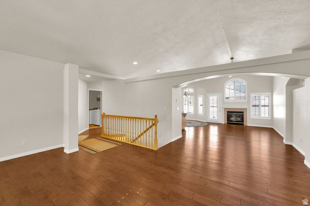 4561 S LORI LEIGH LN, Millcreek, UT 84117