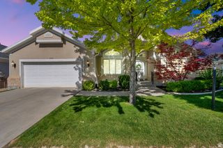 4561 S LORI LEIGH LN, Millcreek, UT 84117