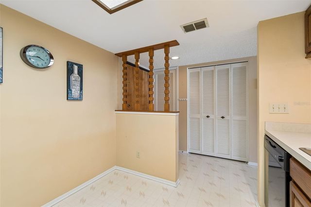 2593 COUNTRYSIDE BOULEVARD 7309, Clearwater, FL 33761