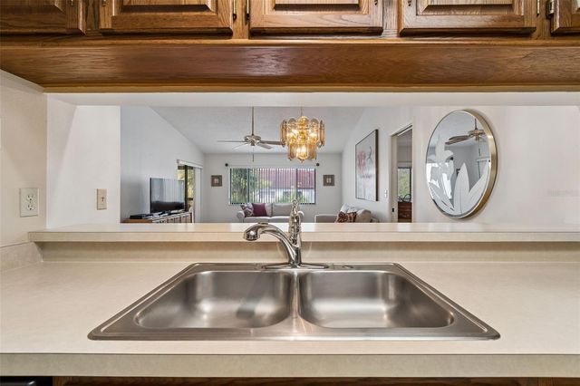 2593 COUNTRYSIDE BOULEVARD 7309, Clearwater, FL 33761