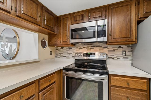 2593 COUNTRYSIDE BOULEVARD 7309, Clearwater, FL 33761