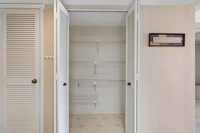 2593 COUNTRYSIDE BOULEVARD 7309, Clearwater, FL 33761
