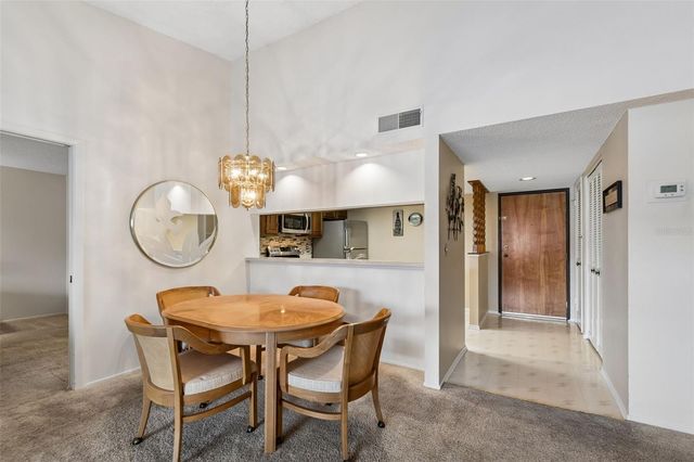 2593 COUNTRYSIDE BOULEVARD 7309, Clearwater, FL 33761