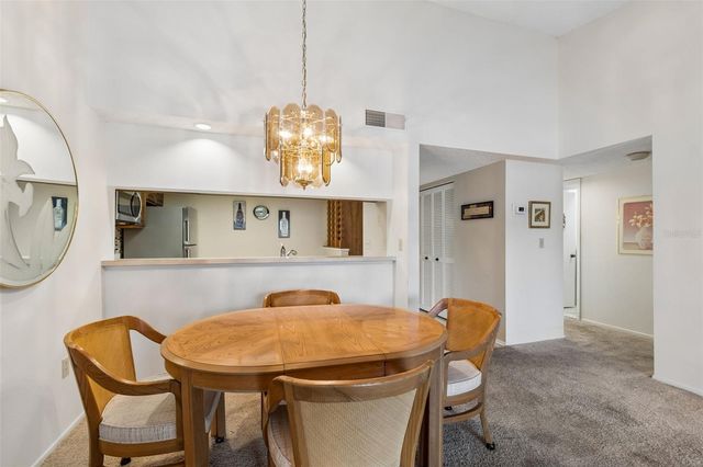 2593 COUNTRYSIDE BOULEVARD 7309, Clearwater, FL 33761
