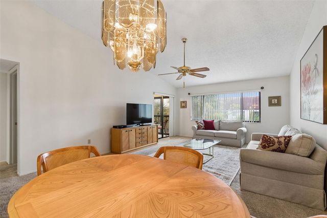 2593 COUNTRYSIDE BOULEVARD 7309, Clearwater, FL 33761