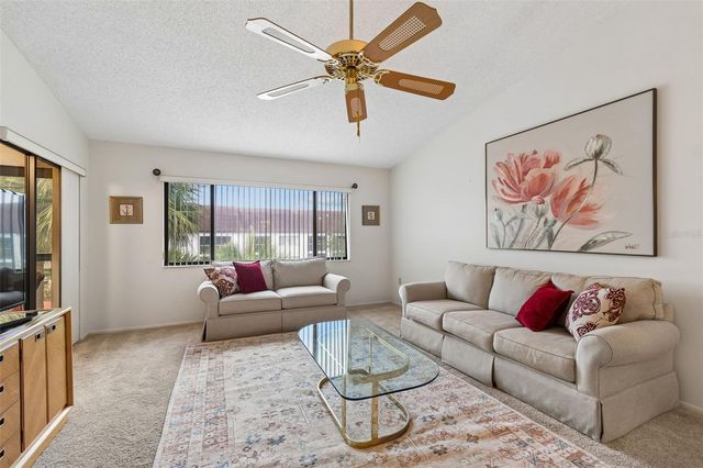 2593 COUNTRYSIDE BOULEVARD 7309, Clearwater, FL 33761