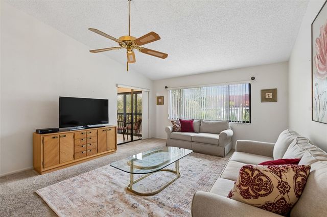 2593 COUNTRYSIDE BOULEVARD 7309, Clearwater, FL 33761