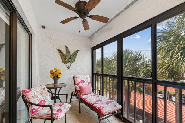 2593 COUNTRYSIDE BOULEVARD 7309, Clearwater, FL 33761