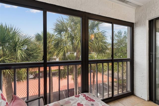 2593 COUNTRYSIDE BOULEVARD 7309, Clearwater, FL 33761