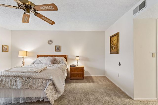 2593 COUNTRYSIDE BOULEVARD 7309, Clearwater, FL 33761