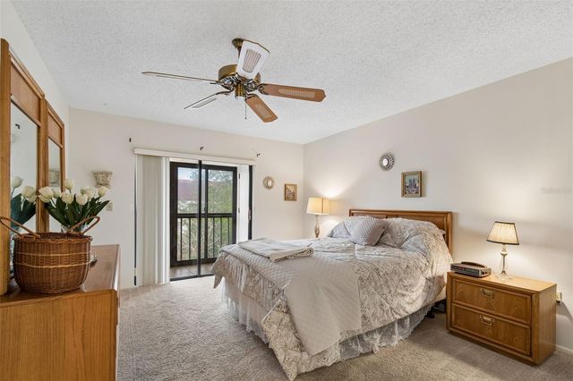 2593 COUNTRYSIDE BOULEVARD 7309, Clearwater, FL 33761