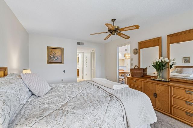 2593 COUNTRYSIDE BOULEVARD 7309, Clearwater, FL 33761