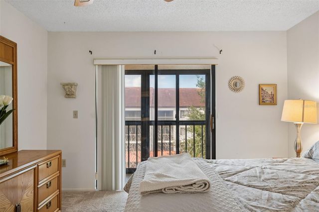 2593 COUNTRYSIDE BOULEVARD 7309, Clearwater, FL 33761