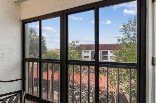 2593 COUNTRYSIDE BOULEVARD 7309, Clearwater, FL 33761
