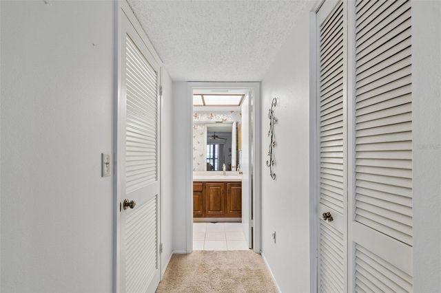 2593 COUNTRYSIDE BOULEVARD 7309, Clearwater, FL 33761