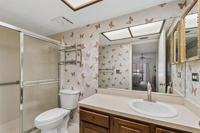 2593 COUNTRYSIDE BOULEVARD 7309, Clearwater, FL 33761