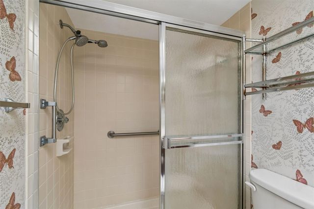 2593 COUNTRYSIDE BOULEVARD 7309, Clearwater, FL 33761