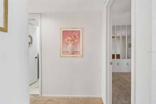 2593 COUNTRYSIDE BOULEVARD 7309, Clearwater, FL 33761