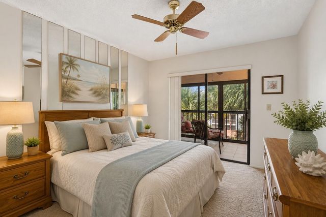 2593 COUNTRYSIDE BOULEVARD 7309, Clearwater, FL 33761