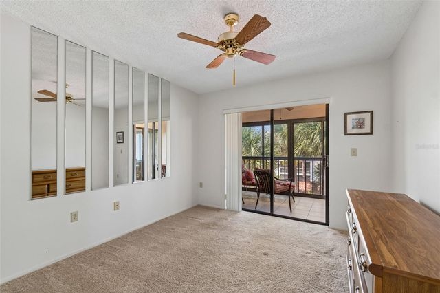 2593 COUNTRYSIDE BOULEVARD 7309, Clearwater, FL 33761