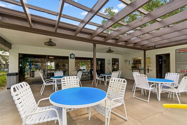 2593 COUNTRYSIDE BOULEVARD 7309, Clearwater, FL 33761