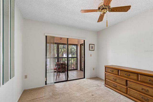 2593 COUNTRYSIDE BOULEVARD 7309, Clearwater, FL 33761