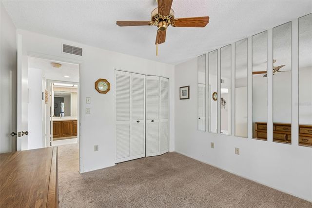 2593 COUNTRYSIDE BOULEVARD 7309, Clearwater, FL 33761