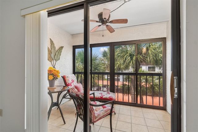 2593 COUNTRYSIDE BOULEVARD 7309, Clearwater, FL 33761